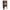 Jotul_F_163_JT_00181_1920