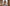 Jotul_F_163_JT_00183_1920