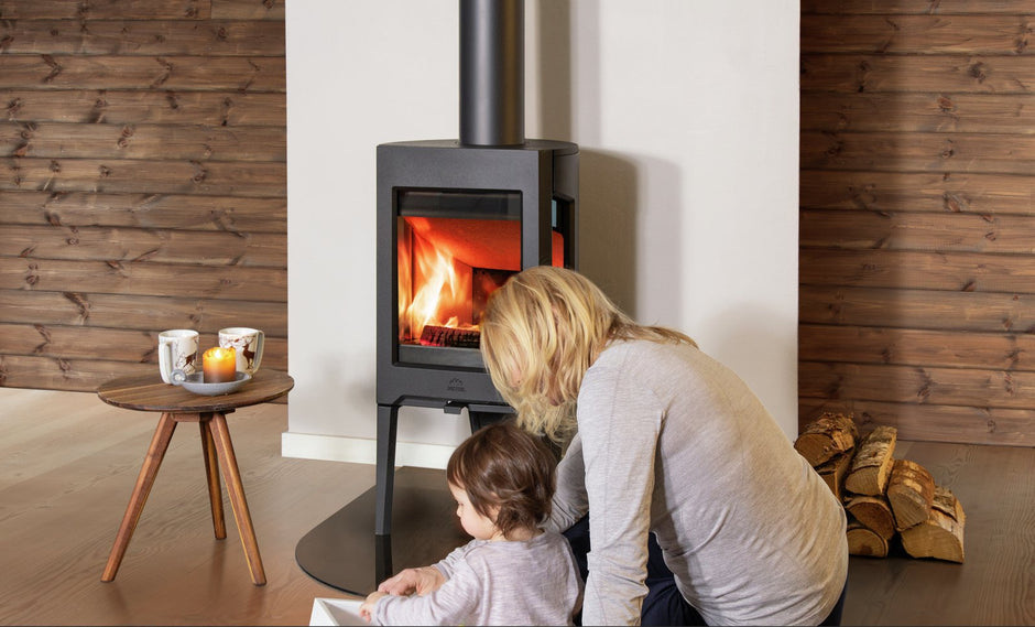 Jotul_F_163_JT_00183_1920