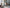 Jotul_F_163_JT_00189_1920