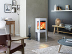 Jotul_F_163_JT_00189_1920