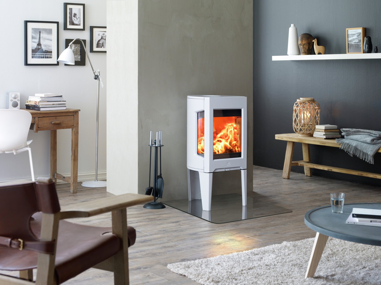Jotul_F_163_JT_00189_1920