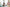Jotul_F_163_interior_JT_03096_1920