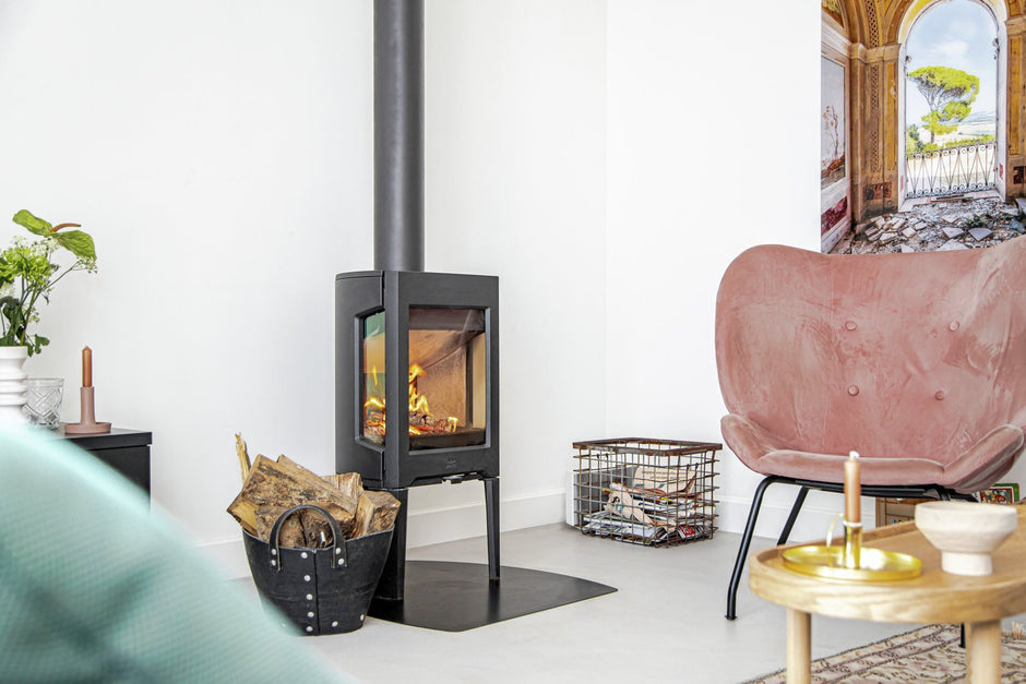Jotul_F_163_interior_JT_03096_1920