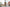Jotul_F_163_interior_JT_03097_1920