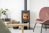 Jotul_F_163_interior_JT_03097_1920