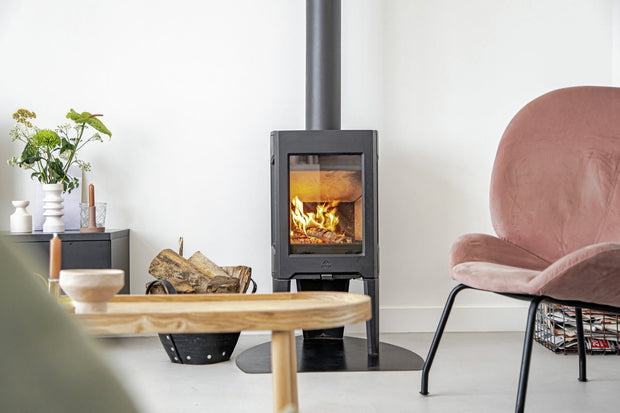 Jotul_F_163_interior_JT_03097_1920