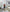 Jotul_F_165_JT_00196_1920