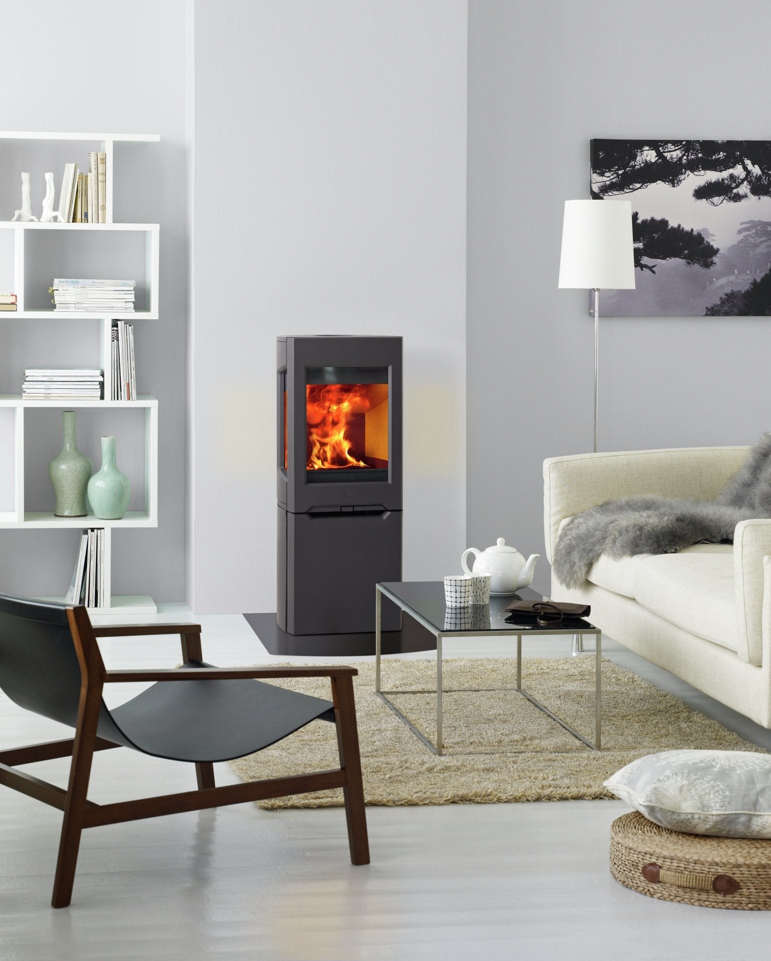 Jotul_F_165_JT_00196_1920