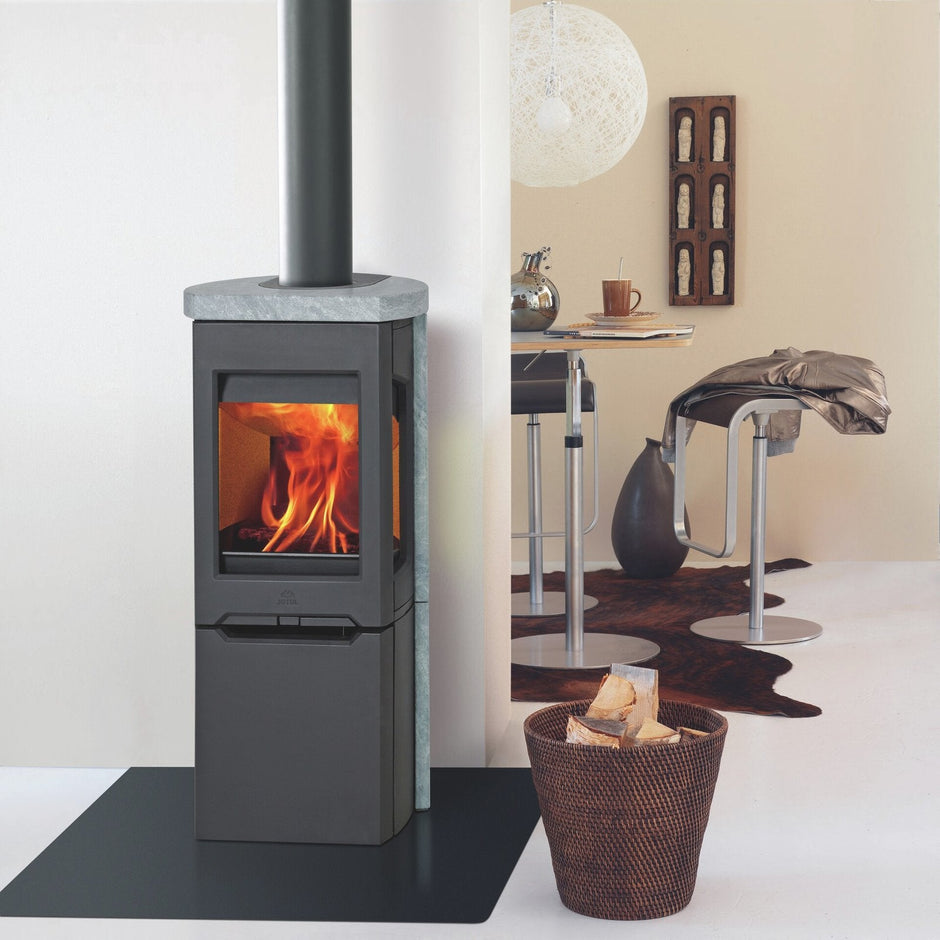 Jotul_F_165_S_JT_03580_1920 (1)