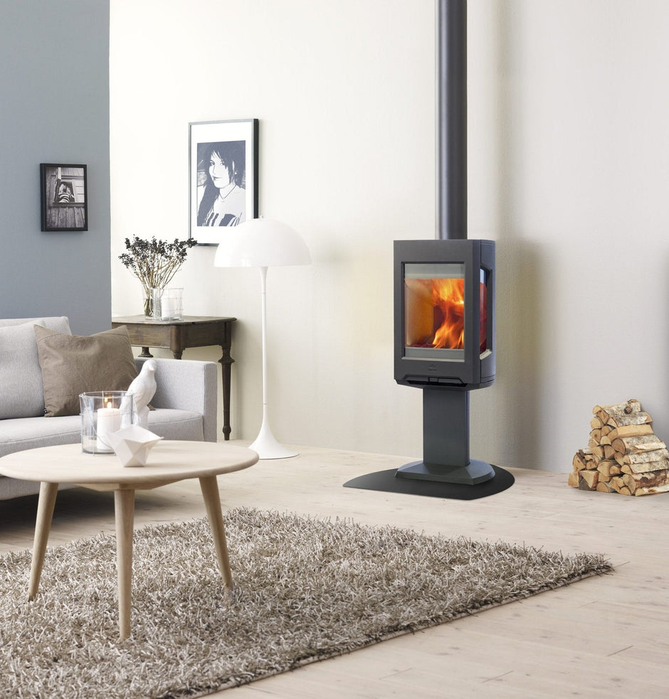 Jotul_F_167_JT_00203