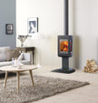 Jotul_F_167_JT_00203