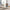Jotul_F_167_JT_00203