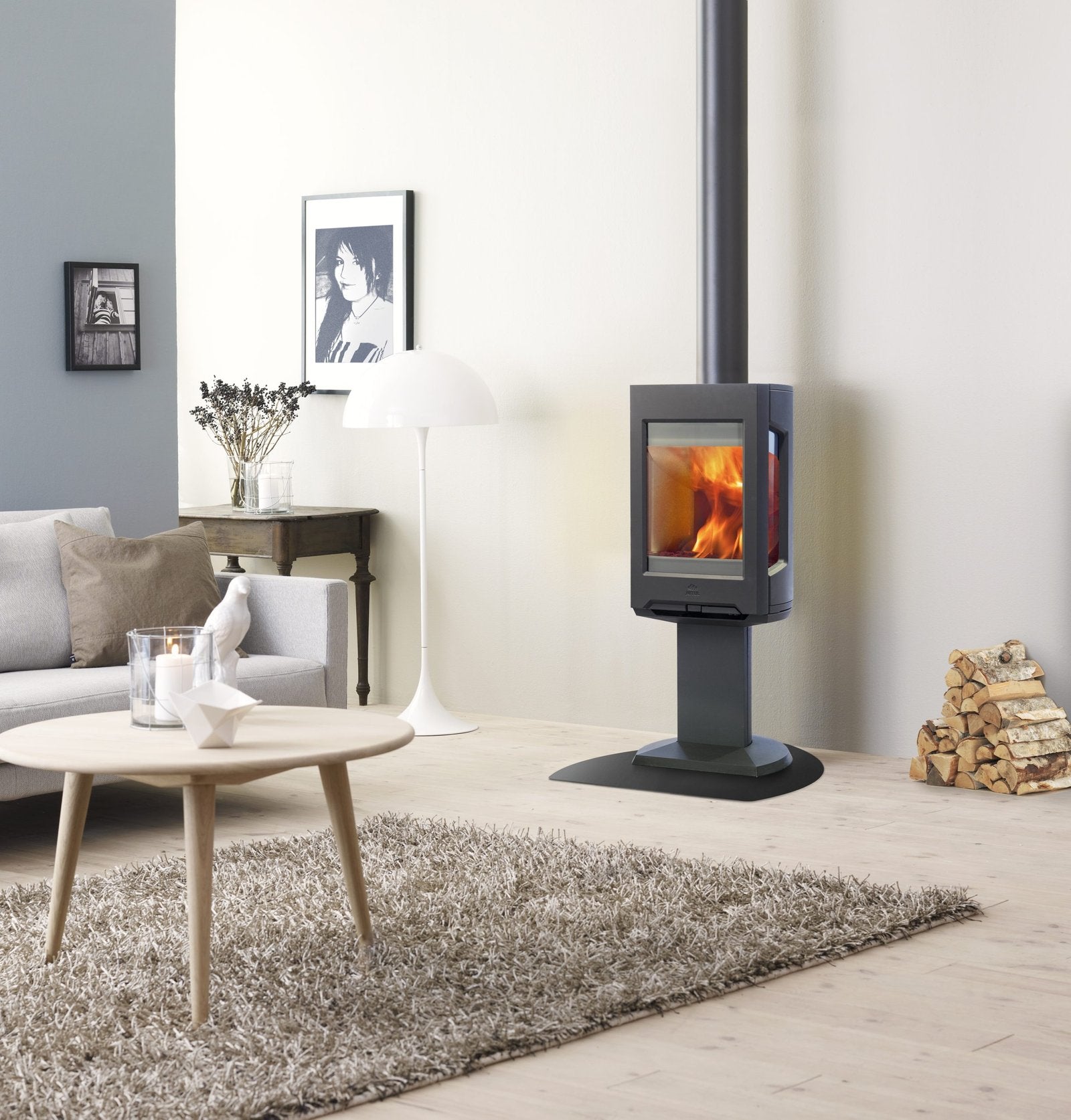 Jotul_F_167_JT_00203