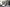 Jotul_F_167_JT_03617