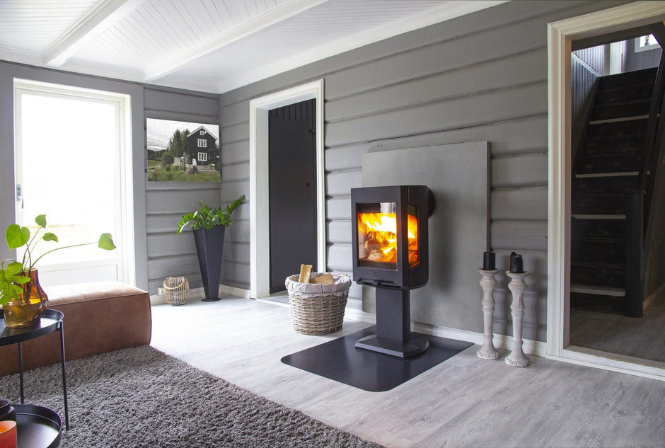 Jotul_F_167_JT_03617