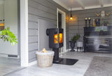 Jotul_F_167_JT_03620