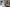 Jotul_F_167_JT_03624