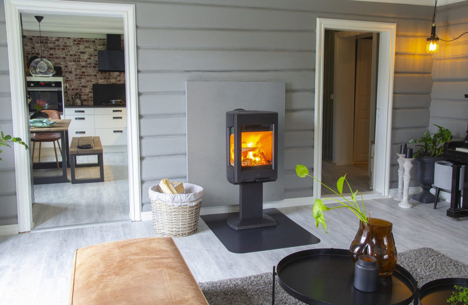 Jotul_F_167_JT_03624