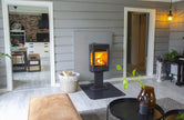 Jotul_F_167_JT_03624