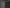 Jotul_F_170_detail_cast_iron_JT_04102_1920