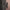 Jotul_F_170_handle_JT_04095_1920