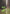 Jotul_F_170_light_signal_JT_04100_1920