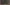 Jotul_F_170_light_signal_JT_04101_1920