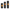 Jotul_F_170_produktserien_JT_04096_1920 (1)