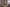 Jotul_F_171_interior_1_JT_04091_1920