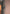 _Jotul_F_174_close_up_handle_JT_04105_1920
