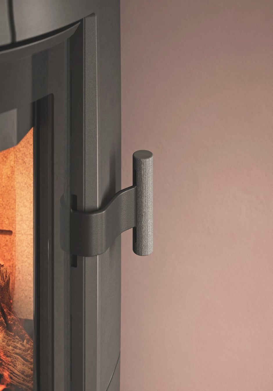 _Jotul_F_174_close_up_handle_JT_04105_1920