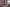 Jotul_F_176_interior_1_JT_04108_1920