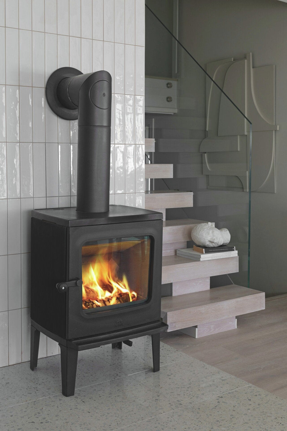 Jotul_F_205_BP_interior_JT_03889_1920