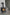 Jotul_F_205_BP_interior_JT_03889_1920