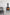 Jotul_F_205_BP_interior_JT_03890_1920
