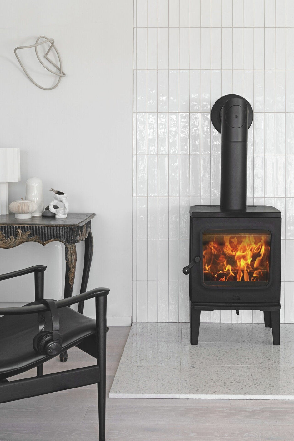Jotul_F_205_BP_interior_JT_03890_1920