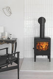 Jotul_F_205_BP_interior_JT_03890_1920