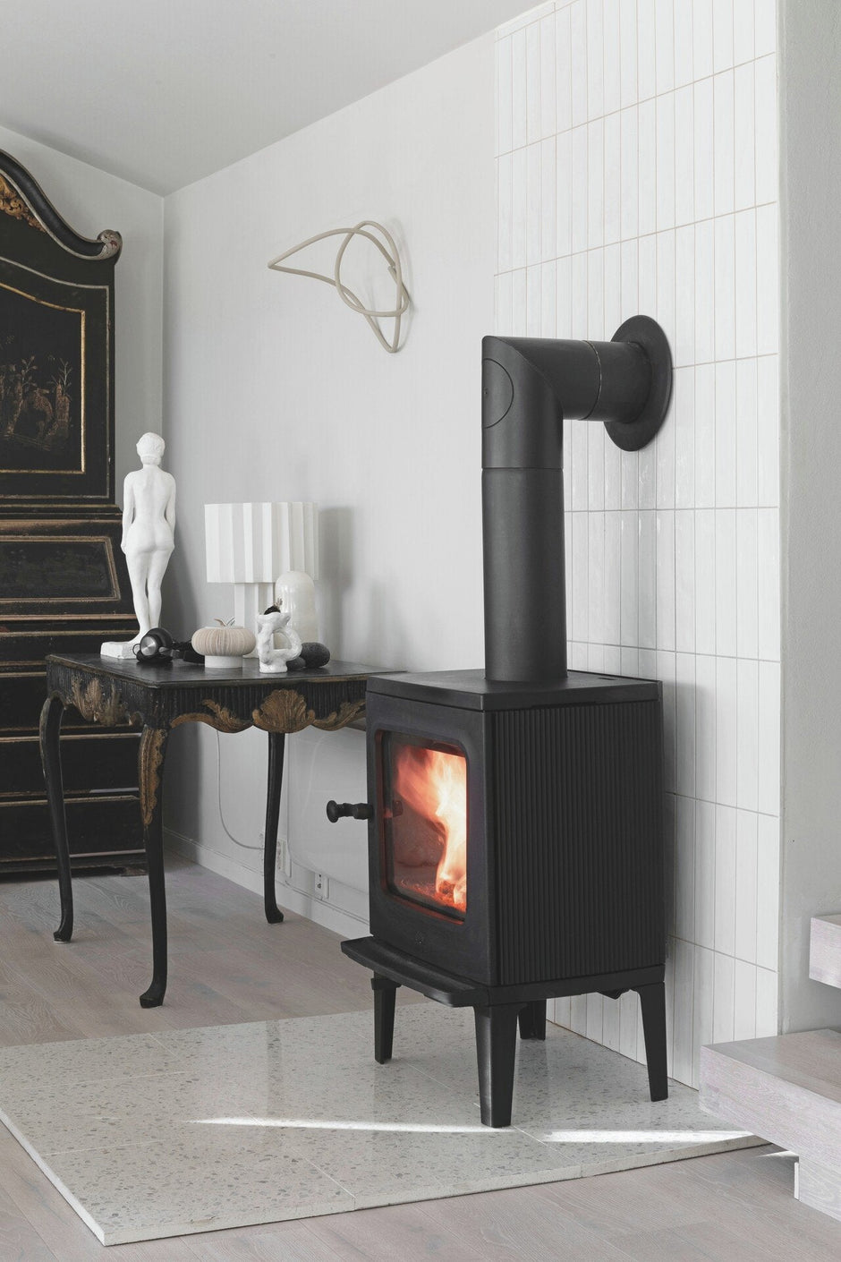 Jotul_F_205_BP_interior_JT_03891_1920