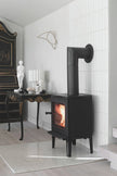 Jotul_F_205_BP_interior_JT_03891_1920