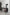 Jotul_F_205_BP_interior_JT_03891_1920