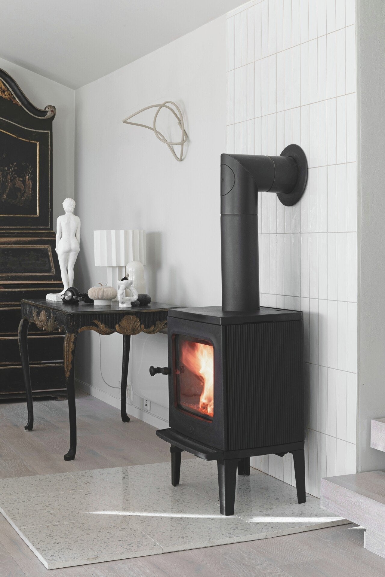 Jotul_F_205_BP_interior_JT_03891_1920