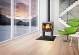 Jotul_F_305__JT_00243_1920