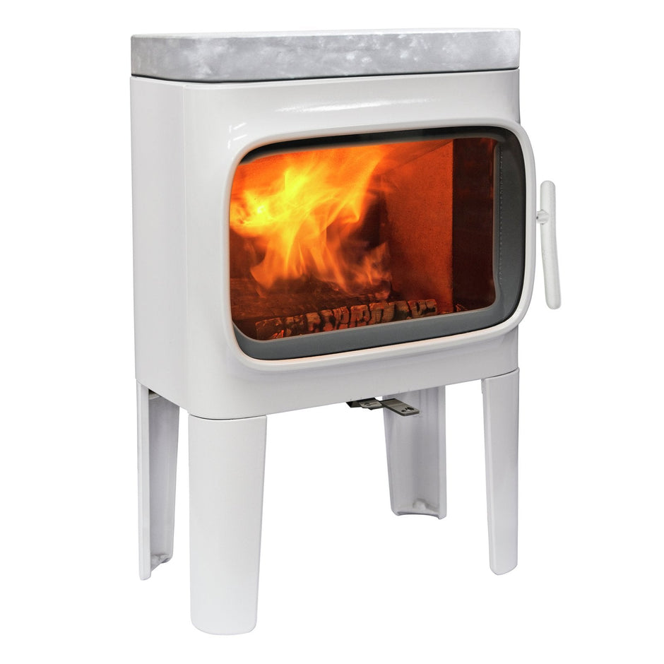 Jotul_F_305__JT_00255_1920