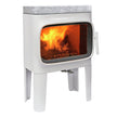 Jotul_F_305__JT_00255_1920