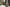 Jotul_F_305__JT_00257_1920
