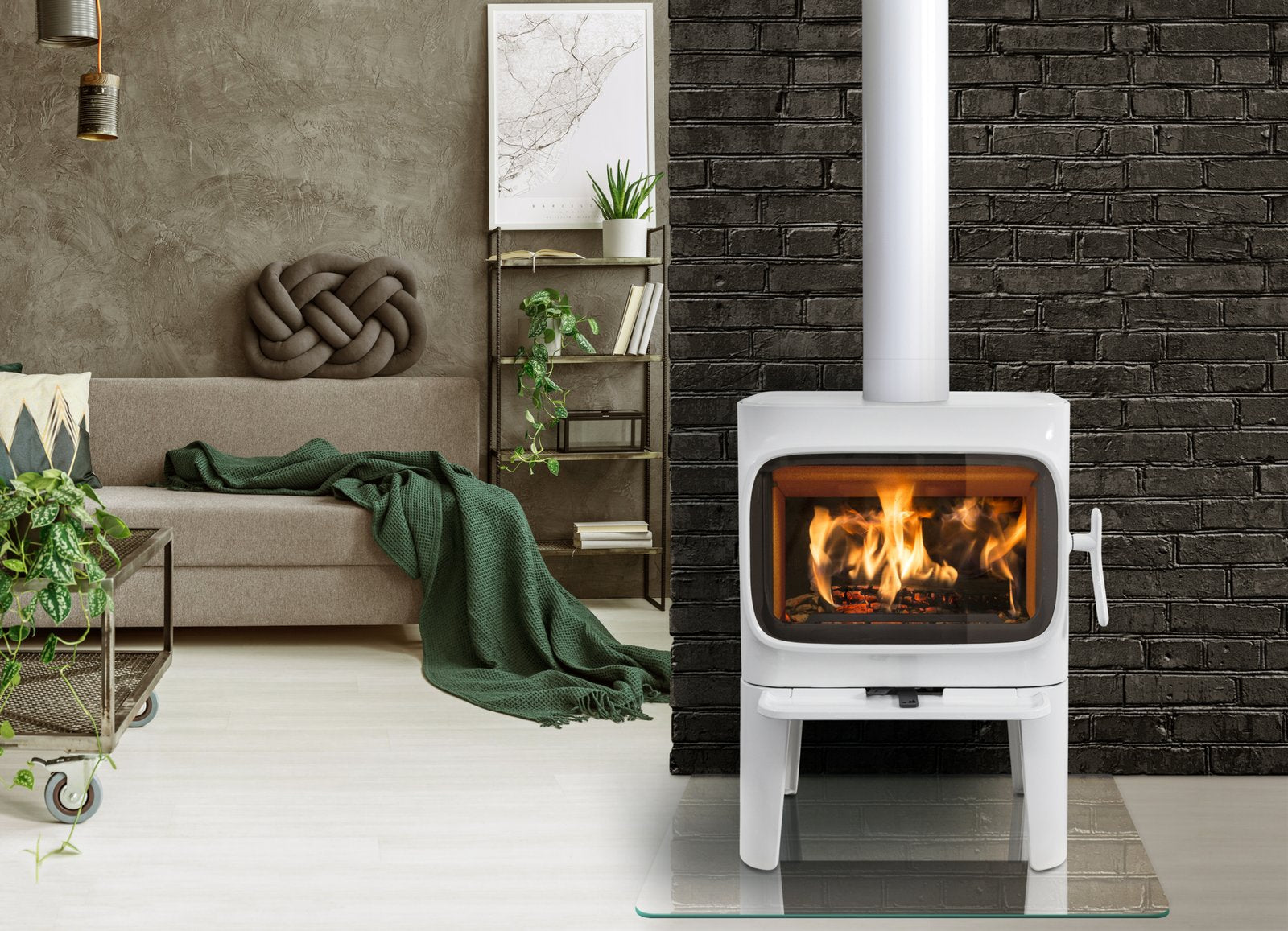 Jotul_F_305__JT_00257_1920
