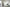 Jotul_F_371_Advance_JT_00283_1920