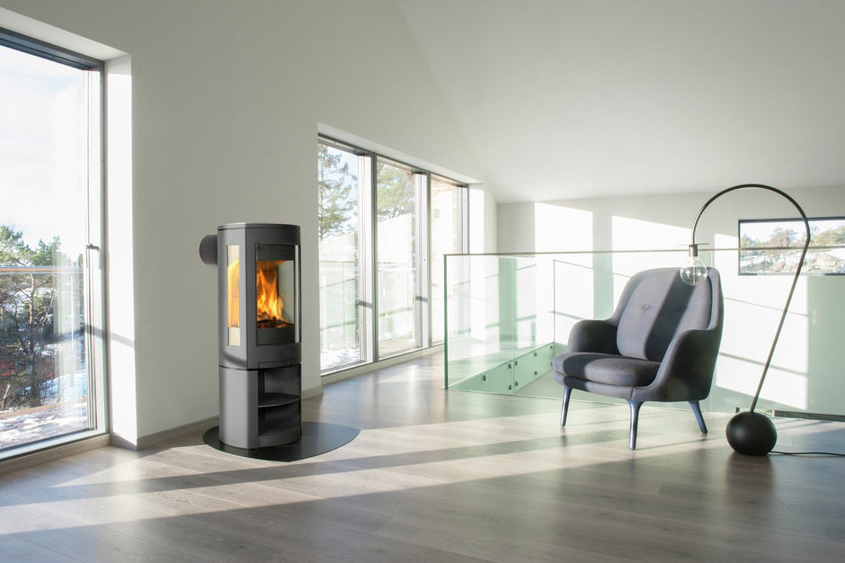 Jotul_F_371_Advance_JT_00283_1920