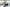 Jotul_F_371_Advance_JT_00287_1920